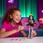 Mattel Monster High Skelita Puppe