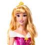 Mattel HLW09 Disney Princess Fashion Doll Core Aurora