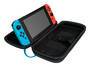 PDP-PerformanceDesignedProduct PDP Tasche Pull-N-Go Mario Kart Drift   GlowInTheDark Switch (500-141