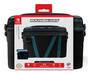 PDP-PerformanceDesignedProduct PDP Tasche Pull-N-Go Mario Kart Drift   GlowInTheDark Switch (500-141