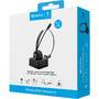 SANDBERG Bluetooth Office Headset Pro (126-06)