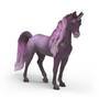 Schleich Galaxy Regenbogen Einhorn Stute