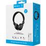 SANDBERG MiniJack Headset with Line-Mic (126-34)