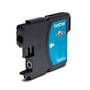 Brother LC-1100 C cyan Druckerpatronen