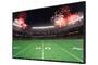 Samsung FERNSEHER QLED THE TERRACE (75LST7D)