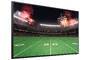 Samsung FERNSEHER QLED THE TERRACE (75LST7D)
