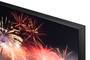 Samsung FERNSEHER QLED THE TERRACE (75LST7D)