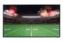Samsung FERNSEHER QLED THE TERRACE (75LST7D)