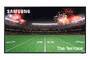 Samsung FERNSEHER QLED THE TERRACE (75LST7D)