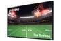 Samsung FERNSEHER QLED THE TERRACE (75LST7D)