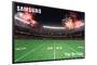Samsung FERNSEHER QLED THE TERRACE (75LST7D)