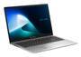 ASUS Systems Commercial ASUS ExpertBook P1  15.6" C5-210H   16/512  P1503CVA-S72335 ohne OS (90NX088