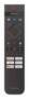Philips LED-TV 55" (140cm)  Philips Sortiment 55PUS8600/12 grau
