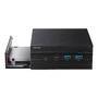ASUS PN53-S7028ADS1 AMDR7-7730U/16GB-DDR4/512GB M.2/black W11P (90MS02S1-M000W0)