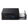 ASUS PN53-S7028ADS1 AMDR7-7730U/16GB-DDR4/512GB M.2/black W11P (90MS02S1-M000W0)