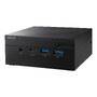 ASUS PN53-S7028ADS1 AMDR7-7730U/16GB-DDR4/512GB M.2/black W11P (90MS02S1-M000W0)