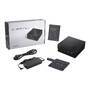 ASUS PN53-S7028ADS1 AMDR7-7730U/16GB-DDR4/512GB M.2/black W11P (90MS02S1-M000W0)