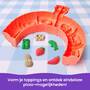 Spin Master Kinetic Sand Kinetic Sand - Squish Pizza
