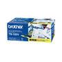Toner Brother TN-135Y HL-4040CN/DN/DNLT (TN135Y)