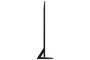 Samsung FERNSEHER NEO QLED 4K NQ4 AI 2 (65QN73F)