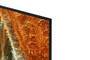 Samsung FERNSEHER NEO QLED 4K NQ4 AI 2 (65QN73F)