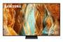 Samsung FERNSEHER NEO QLED 4K NQ4 AI 2 (65QN73F)
