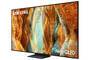 Samsung FERNSEHER NEO QLED 4K NQ4 AI 2 (65QN73F)