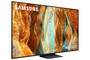 Samsung FERNSEHER NEO QLED 4K NQ4 AI 2 (65QN73F)