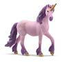 Schleich Einhorn Stute Seraphina