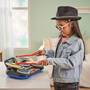 VTech Kidi DJ Drums