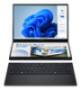 Asus Retail ASUS Zenbook Duo 14"      U9-285H 32 2TB     UX8406CA-PZ068X W11P (90NB14X1-M00800)