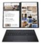 Asus Retail ASUS Zenbook Duo 14"      U9-285H 32 2TB     UX8406CA-PZ068X W11P (90NB14X1-M00800)