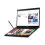 Asus Retail ASUS Zenbook Duo 14"      U9-285H 32 2TB     UX8406CA-PZ068X W11P (90NB14X1-M00800)