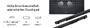 Asus Retail ASUS Zenbook Duo 14"      U9-285H 32 2TB     UX8406CA-PZ068X W11P (90NB14X1-M00800)