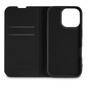 Hama Booklet DP iPhone 16 Plus sw (136854)