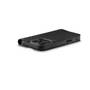 Hama Booklet DP iPhone 16 Plus sw (136854)