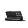 Hama Booklet DP iPhone 16 Plus sw (136854)
