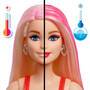 Mattel Barbie Party Unboxed Glam Party Series - Red Original Doll