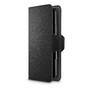 Hama Booklet Eco Universal XXL, sw (118894)