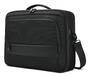 Lenovo Notebooktasche 16"    Professi. Topload Gen2 (4X41M69795)
