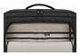 Lenovo Notebooktasche 16"    Professi. Topload Gen2 (4X41M69795)