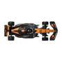 Mattel Hot Wheels Premium F1 - Team Mc Laren Driver 1