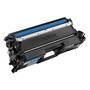 Brother TN-821XXLC - 12000 pages - Cyan - 1 pc(s)