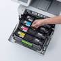 Brother TN-821XXLC - 12000 pages - Cyan - 1 pc(s)
