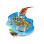 Clementoni Original Triops Starter-Set