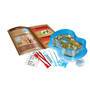 Clementoni Original Triops Starter-Set