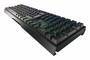 CHERRY XTRFY MX 3.0S Wireless Tastatur RGB DE MX Rot schwarz (G80-3872LJBDE-2)