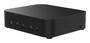ASUS RNUC14MNK2500002 Barebone Essential Intel N250 Kit L6 EU cord (90AR00M2-M00030)