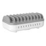 MANHATTAN 10-Port USB-Power Delivery-Ladestation 200W (102766)