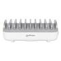 MANHATTAN 10-Port USB-Power Delivery-Ladestation 200W (102766)